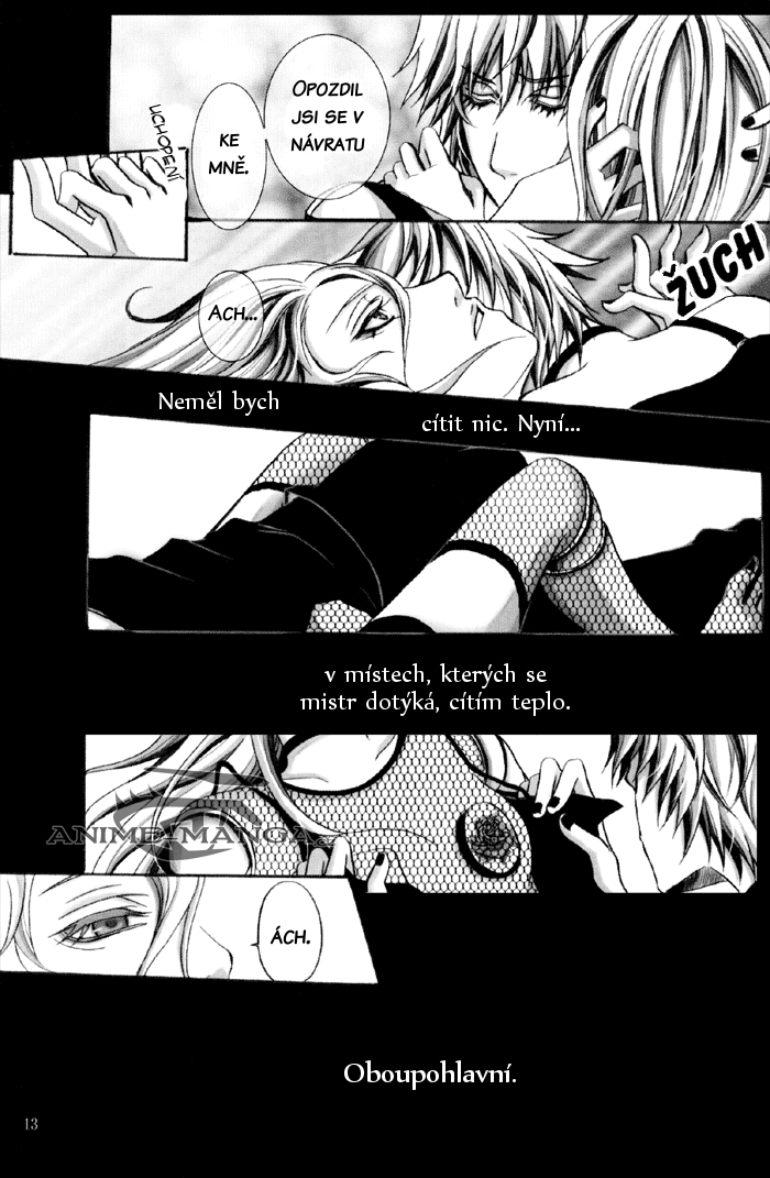 5551_Oneshot_PTCJS_Androgynous pg12.png